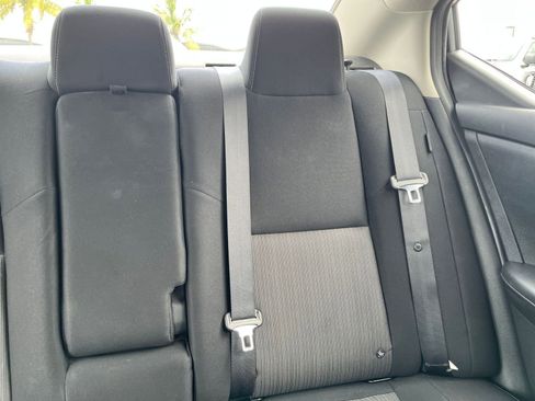 Used 2021 Nissan Sentra SV image 37