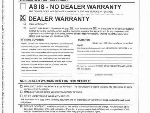 Used 2020 Jeep Gladiator Rubicon w/ LED Lighting Group image 56