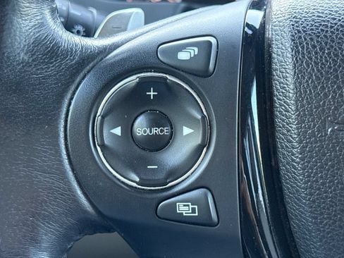 Used 2020 Honda Ridgeline RTL-E image 29