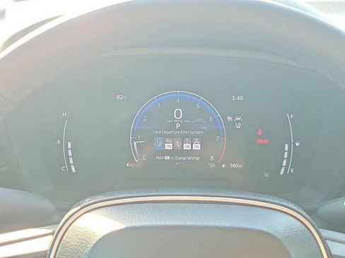 New 2026 Toyota Corolla Cross LE image 25