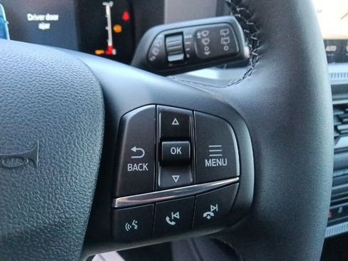 New 2026 Ford Bronco Sport Big Bend w/ Convenience Package AWD/4WD image 19