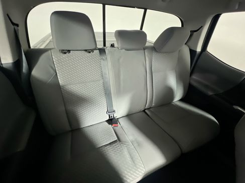 Used 2022 Toyota Tacoma SR5 image 32