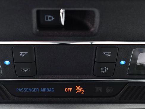 New 2026 Ford F150 Lariat image 35