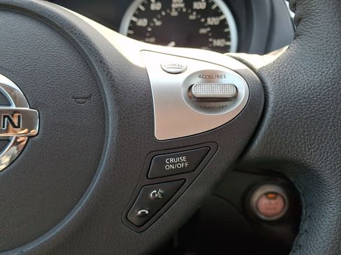 Used 2018 Nissan Sentra SV FWD image 23