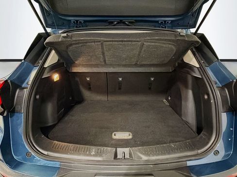 Used 2024 Buick Encore GX Preferred FWD image 24
