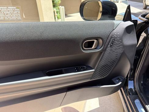 New 2026 MINI Cooper 2-Door Hardtop FWD image 7