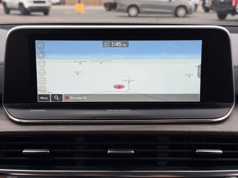 Used 2022 Kia Telluride SX AWD/4WD image 15