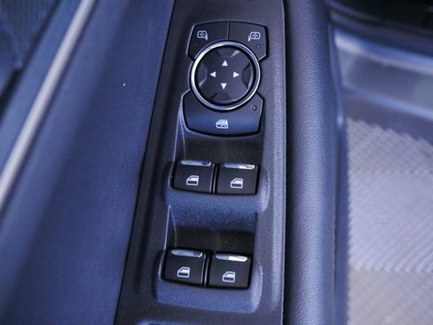Certified 2024 Ford Edge SEL w/ Convenience Package AWD/4WD image 15