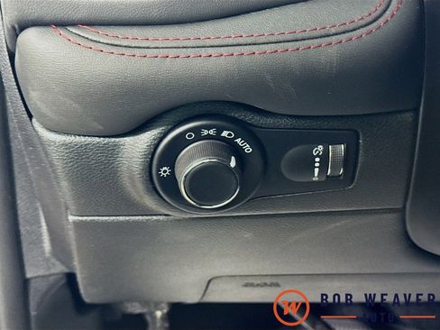 New 2026 Dodge Durango GT image 10