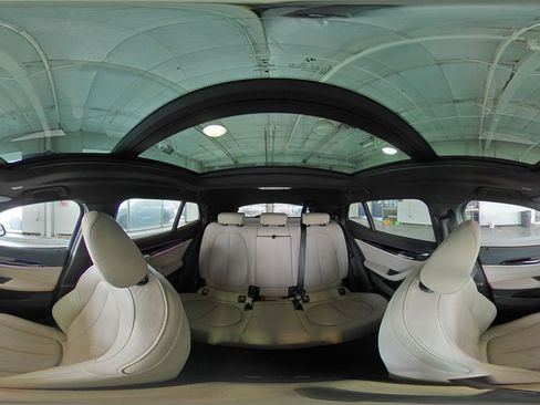 Used 2020 BMW X2 sDrive28i image 50