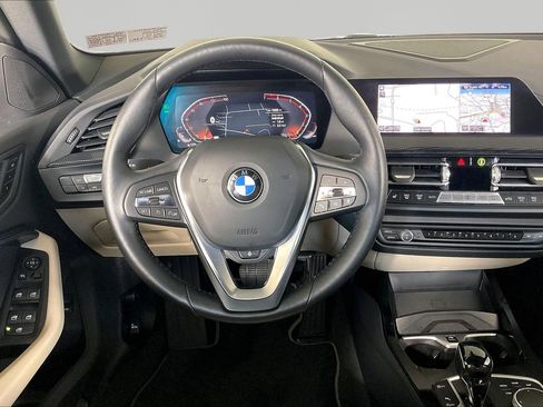 Certified 2023 BMW 228i xDrive Gran Coupe 228i xDrive w/ Convenience Package image 10