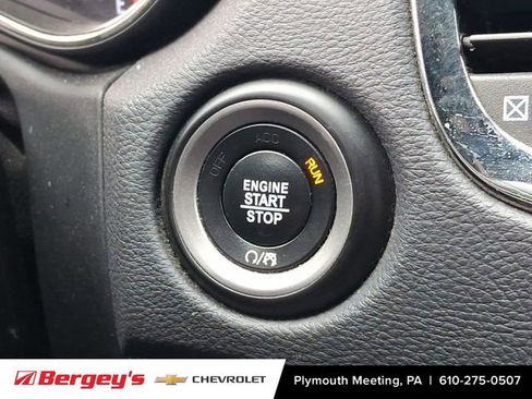 Used 2019 Dodge Durango GT image 27