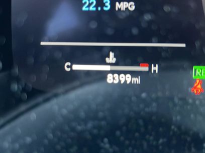 Certified 2025 Lexus TX 500h AWD w/ Technology Package