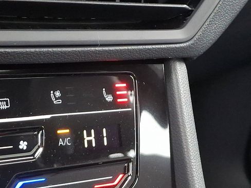 New 2026 Volkswagen Jetta GLI Autobahn FWD image 17