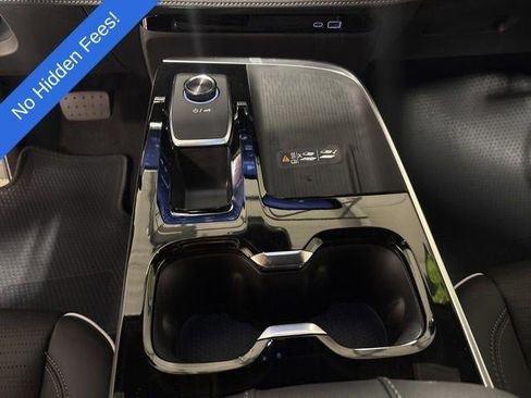 New 2026 Buick Enclave Sport Touring w/ Power Package image 8