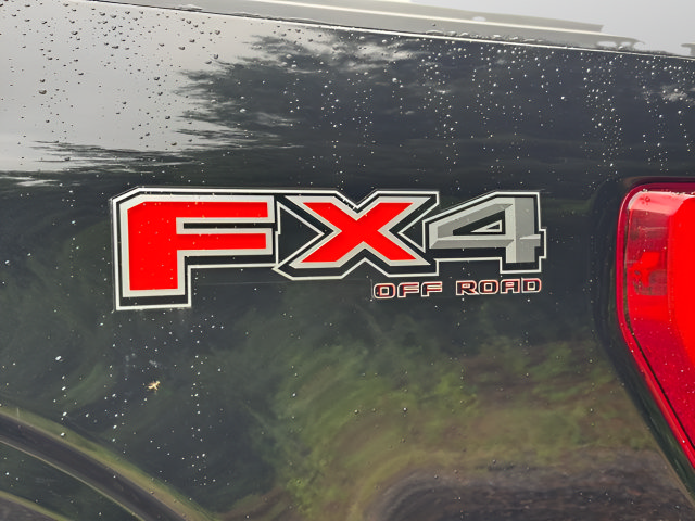 Used 2023 Ford F150 XLT w/ Equipment Group 302A High AWD/4WD image 22