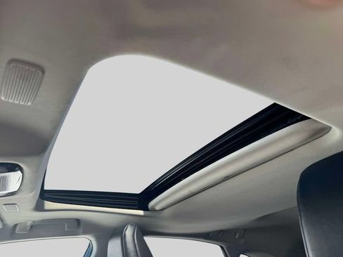 Used 2023 Lexus NX 350 AWD w/ Cold Area Package image 25