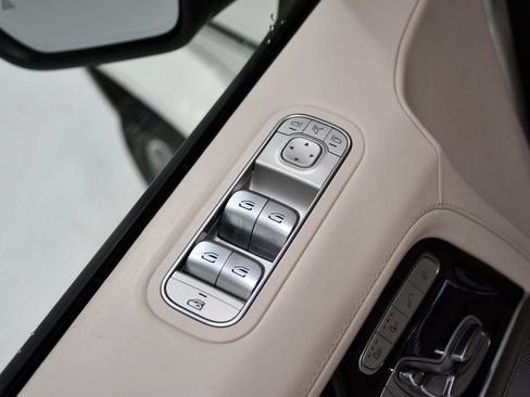 Certified 2021 Mercedes-Benz G 550 image 18