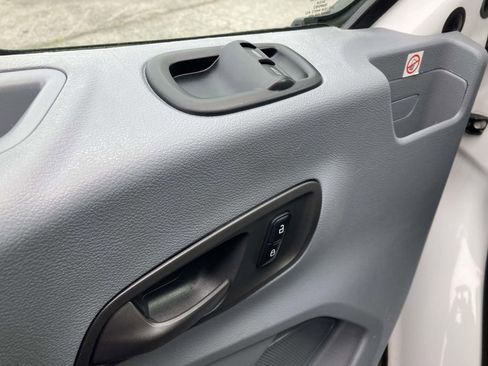 Used 2019 Ford Transit 150 130 Low Roof RWD image 19