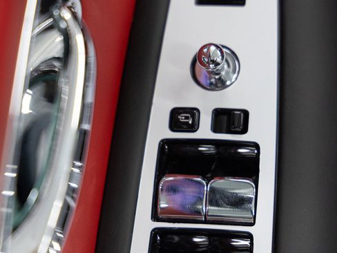 Used 2025 Rolls-Royce Ghost image 34