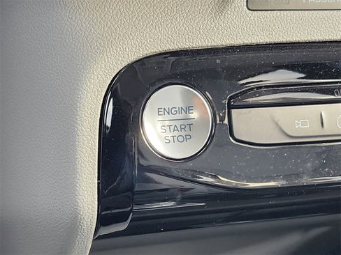 Certified 2023 Ford Escape Active w/ Tech Pack #2 image 22