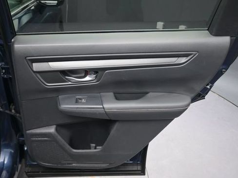 Used 2023 Honda CR-V Sport image 20