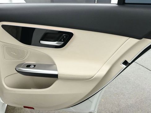 Used 2023 Mercedes-Benz C 300 C 300 image 16