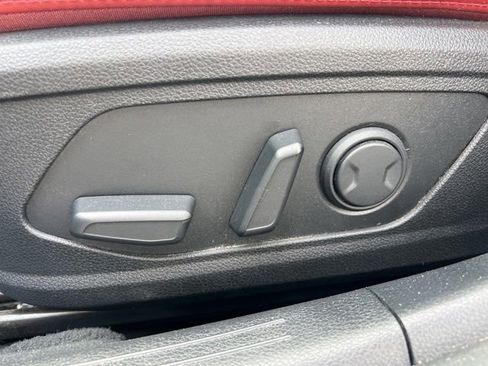 Certified 2024 Kia K5 GT-Line image 29