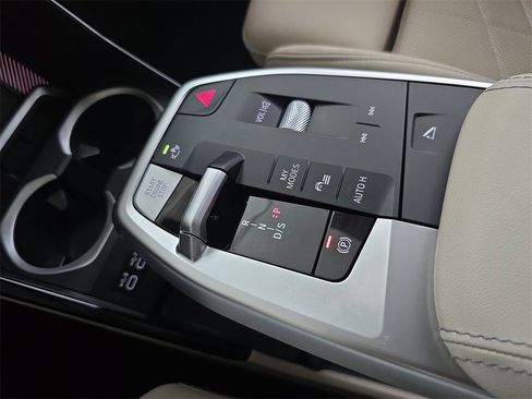 Used 2024 BMW X1 xDrive28i w/ Premium Package image 26