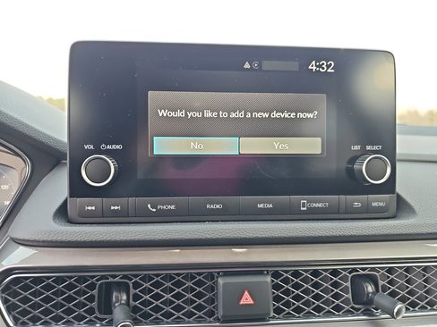 Certified 2025 Acura Integra image 21