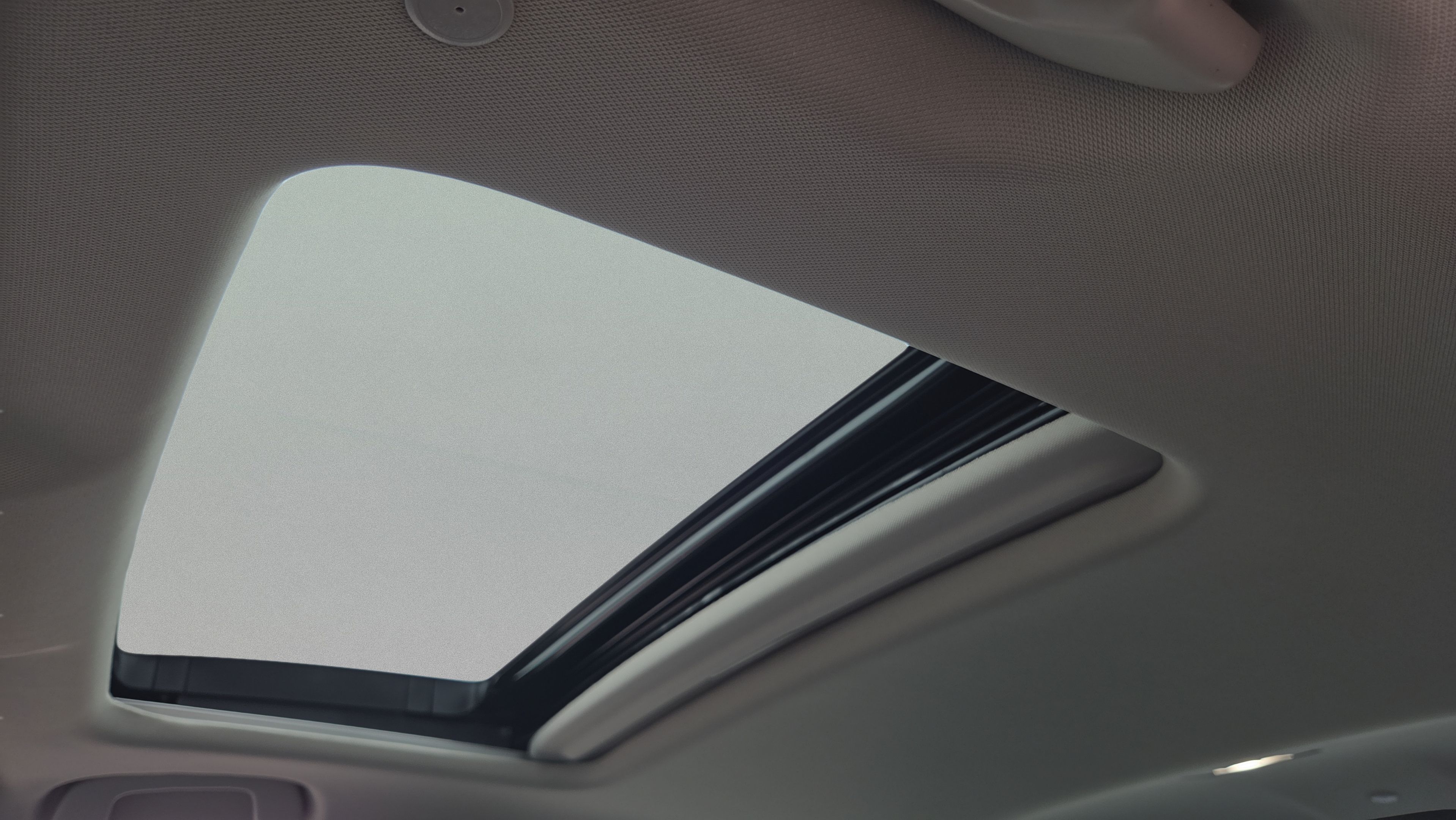 Certified 2026 Honda Accord Touring image 11