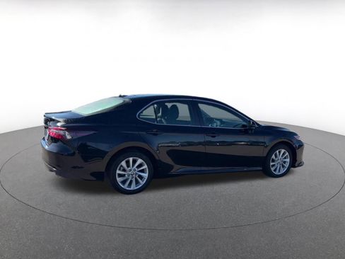 Used 2023 Toyota Camry LE image 14