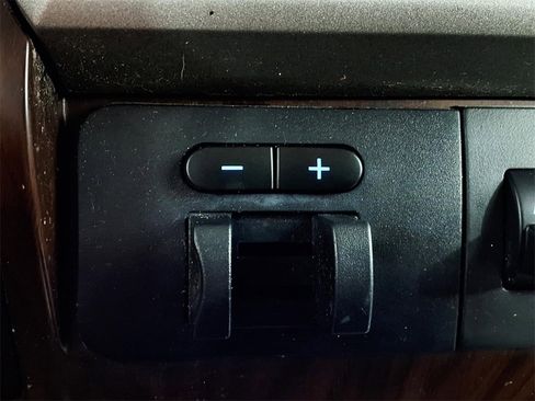 Used 2016 Ford F250 Lariat w/ Lariat Ultimate Package image 21