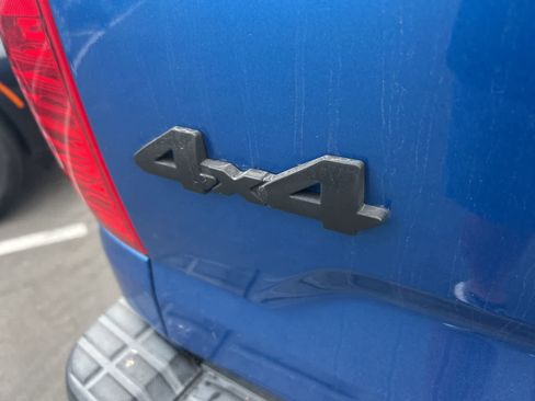 Used 2017 Toyota Tundra SR5 w/ SR5 Upgrade Package image 16