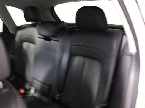 Used 2018 Audi Q5 2.0T Premium AWD/4WD image 28