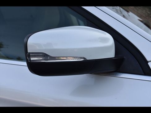 Used 2014 Volvo XC60 T6 image 50