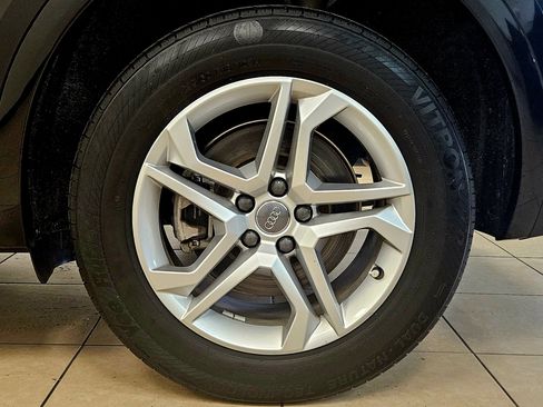 Used 2019 Audi Q5 Premium w/ Convenience Package image 36