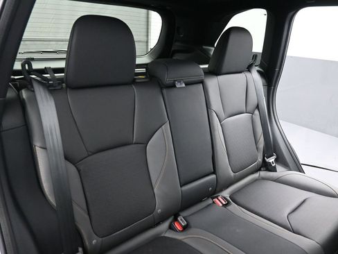 Used 2026 Subaru Forester Wilderness w/ Wilderness Package image 52