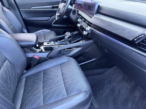 Used 2023 Kia Telluride SX X-Line image 10