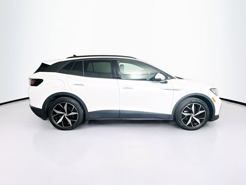 Used 2023 Volkswagen ID.4 S RWD image 10