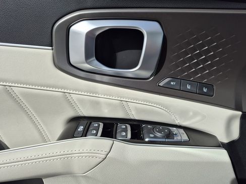 New 2026 Kia Sorento SX Prestige image 7