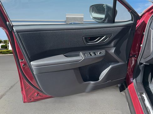 New 2026 Subaru Outback Limited image 22