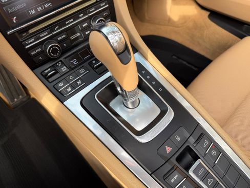 Used 2013 Porsche 911 Carrera S image 38