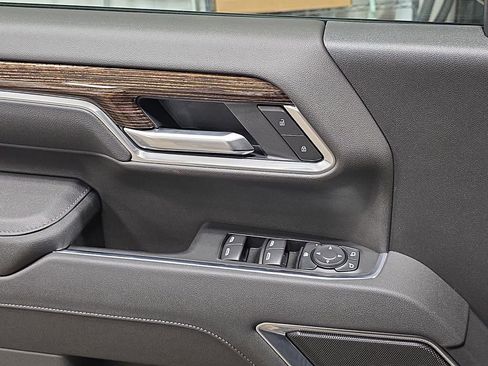 New 2026 GMC Sierra 2500 SLE image 29