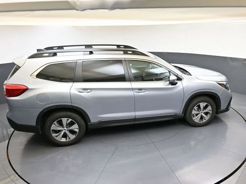 Used 2024 Subaru Ascent Premium w/ Convenience Package image 50