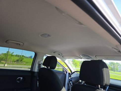 Used 2024 Hyundai Ioniq 5 SEL RWD image 22