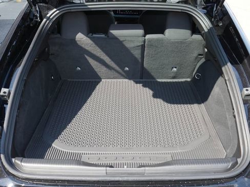 New 2026 Dodge Charger GT w/ Blacktop Package image 10