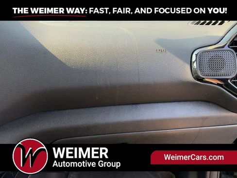 Used 2023 Kia Soul EX FWD image 14