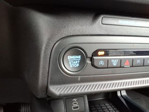 Certified 2025 Ford Bronco Sport Badlands image 22