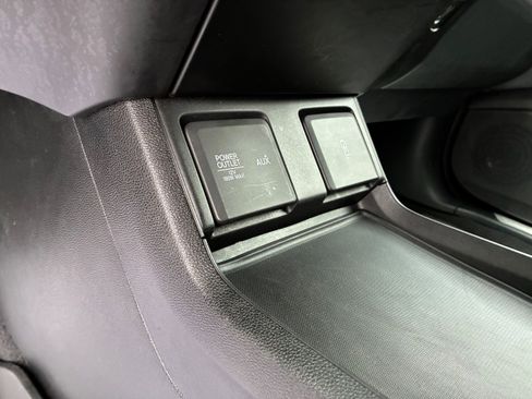 Used 2020 Acura RDX AWD image 14